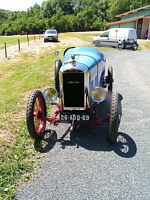 Amilcar (2)